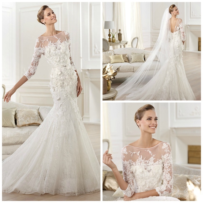 wonderful, style, embroidery and fashion