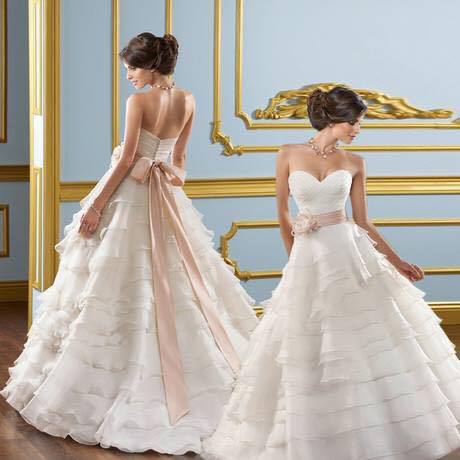 dreams, dress, cute and perfect