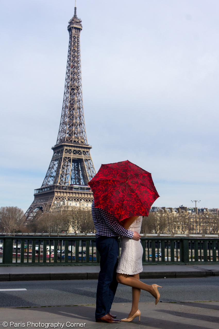 eiffeltower, love, paris and romantic