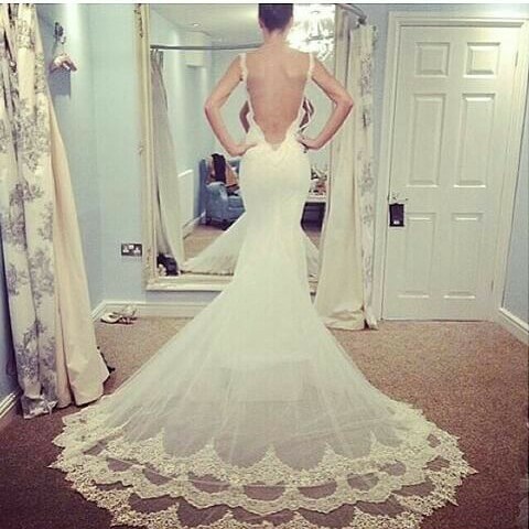 dreams, dress, love and amazing