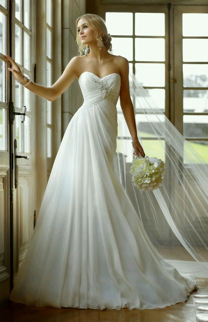 girl, white, heart and cute