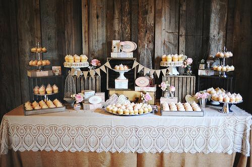 candy bar, yummy and food