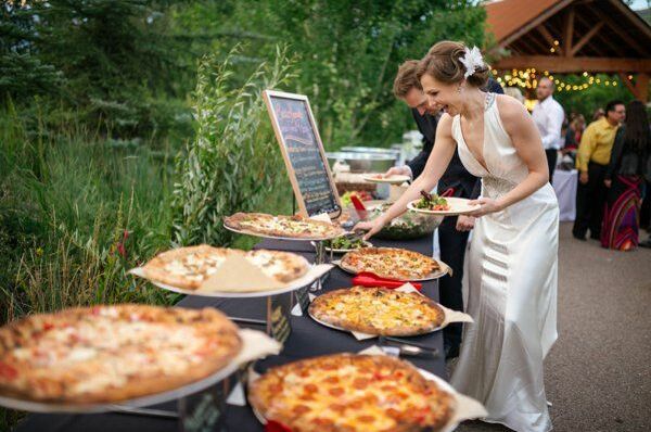 comida, yummy and pizza