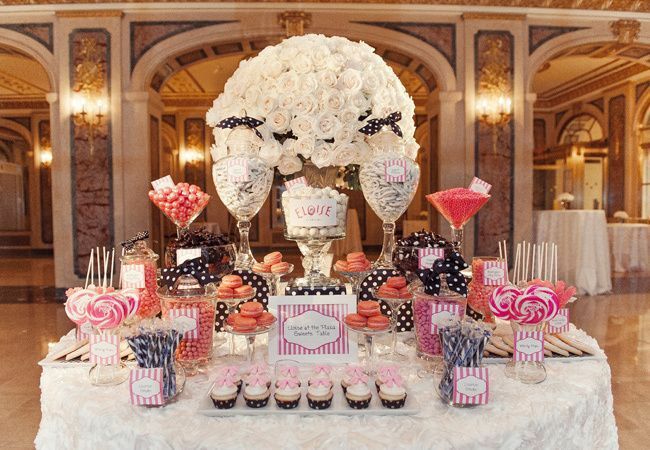 funny, hungry and cupcakes