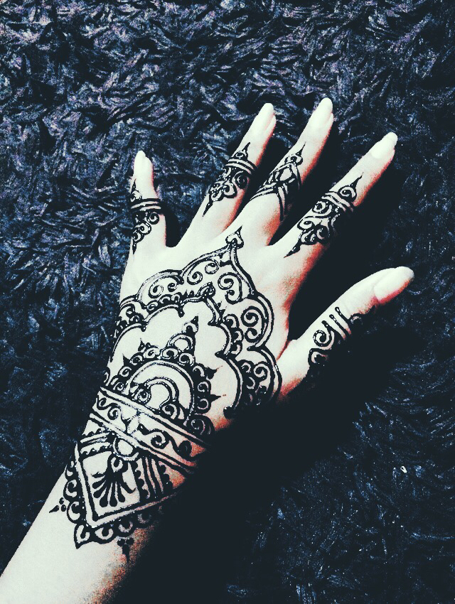 hennawedding, henna simple, arabian henna and arabian