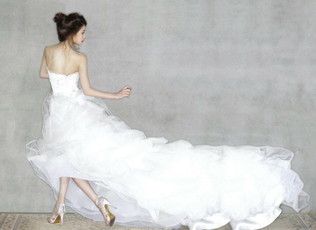 loveday, woman, white and girly