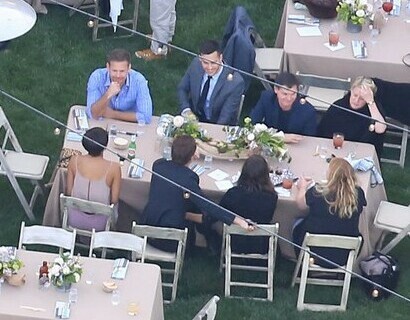 matt davis, kevin williamson and tvdcast
