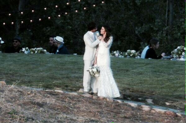 nikki reed, idol and beautiful
