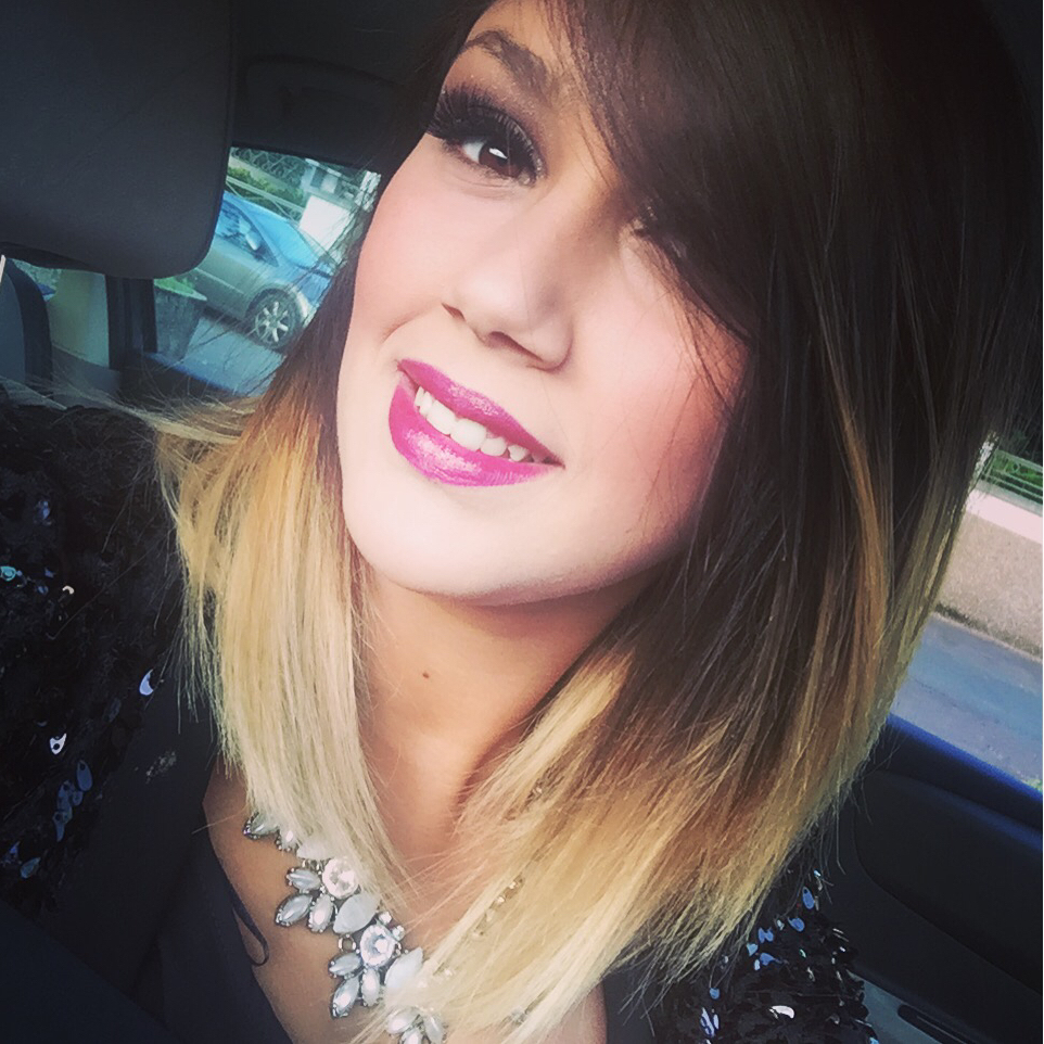 beaute, girl, maquillage and makeup