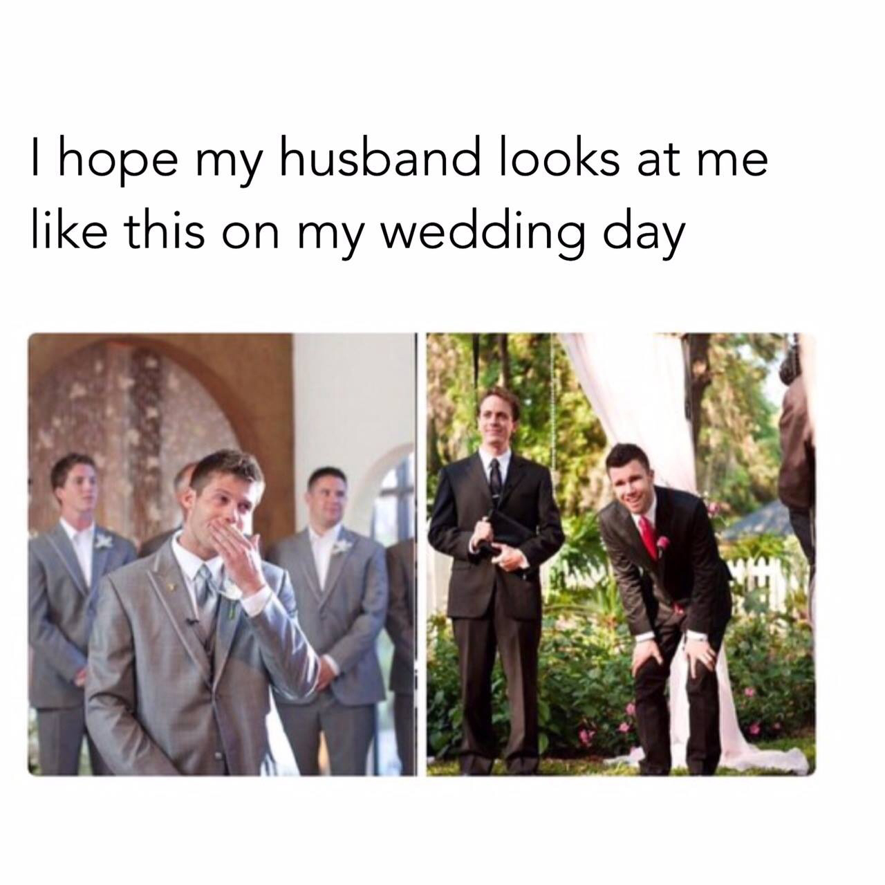 husband, lifegoals and cute