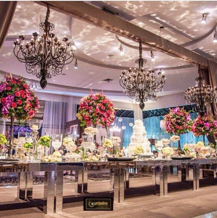 amazing, luxury, luxurious and awesome