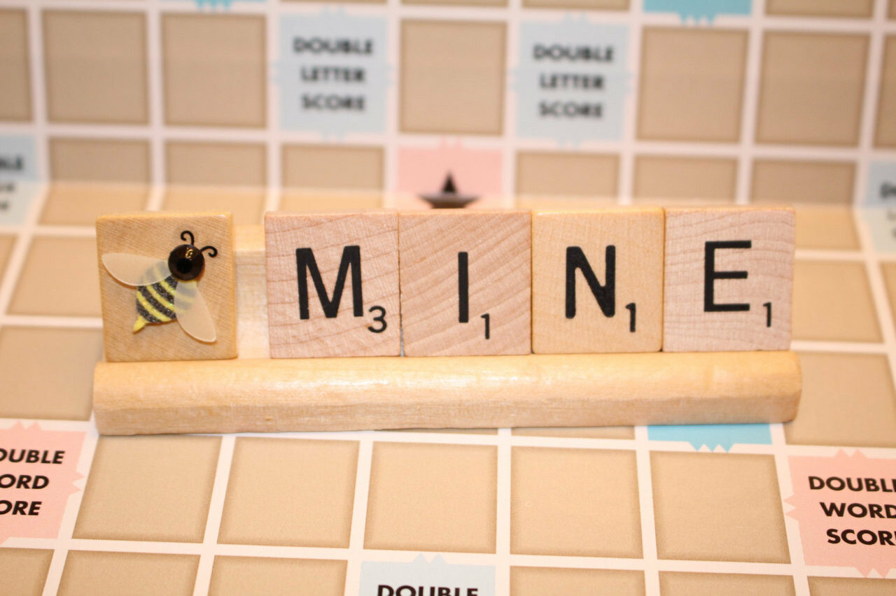 be mine, bee, love and bee mine