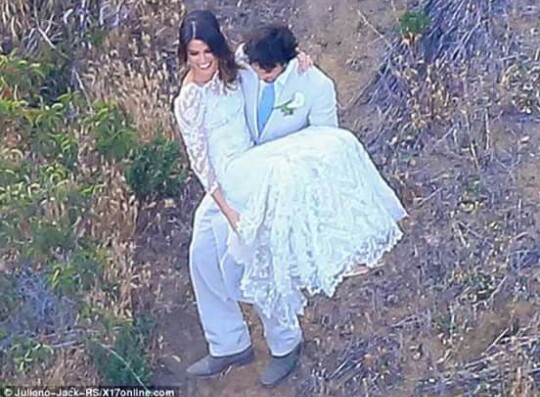 happily ever after, love and couple