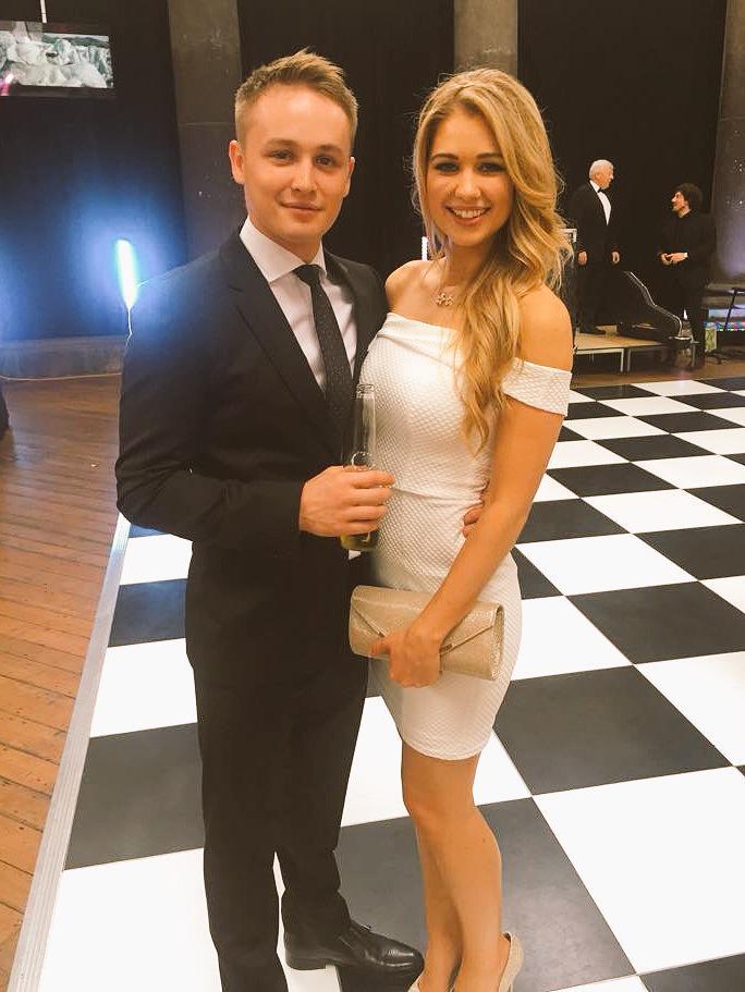 hollyoaks, beautiful, twitter and alfie browne-sykes