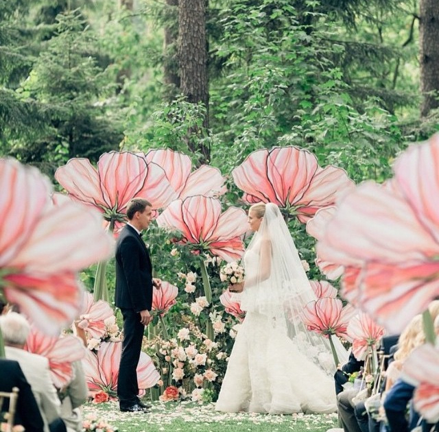inspiracao, inspiration, casamento and traje