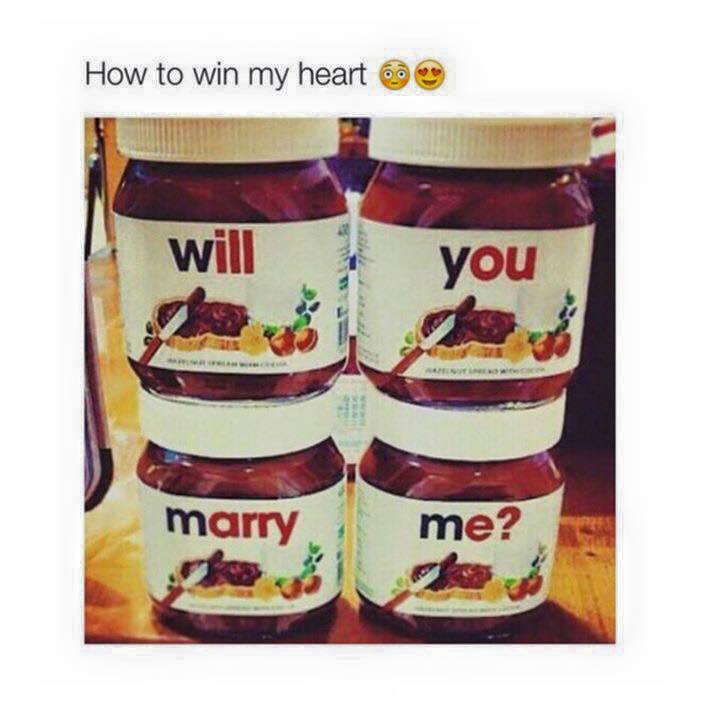 picture, adorable, couple and idea