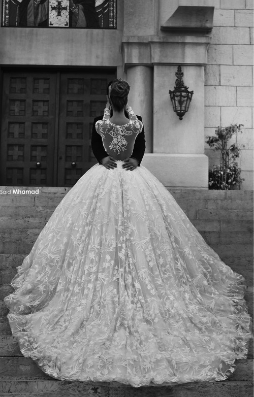 couple, bw, classy and dress