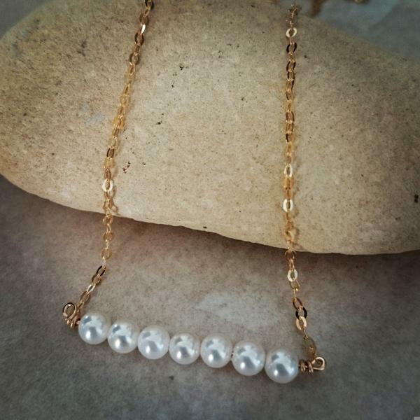 fashion, olizzjewelry, jewelry and necklaces