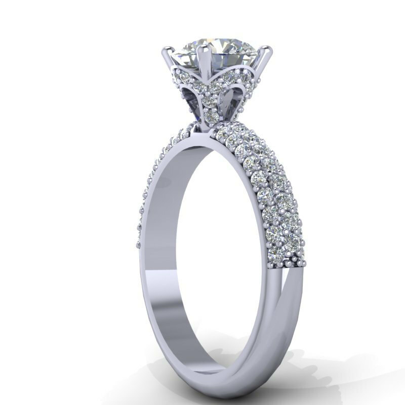 jewelry, diamond ring, wedding ring and daimond