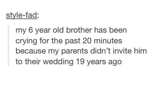 funny, lol and parents