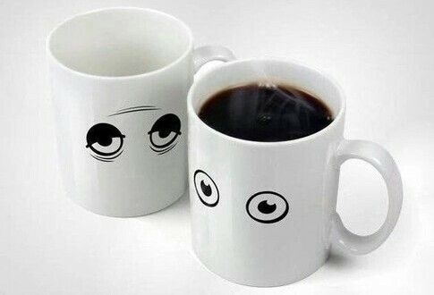 love, style and happy
