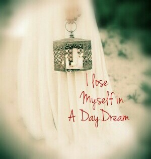 single, Taylor Swift and speak now