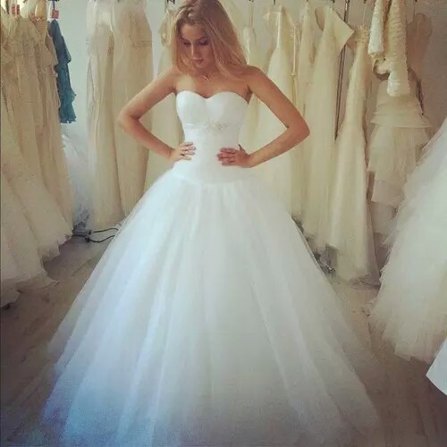 perrie edward, fab, girls and white dress