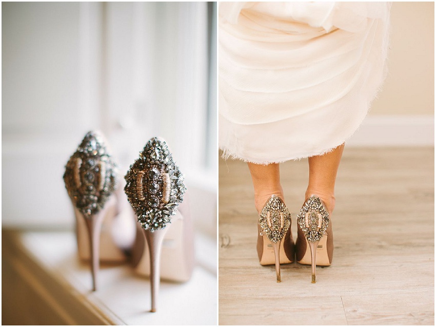 beautiful shoes, wedding shoes, gorgeous wedding heels and shoes