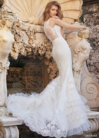 cute, love and dress