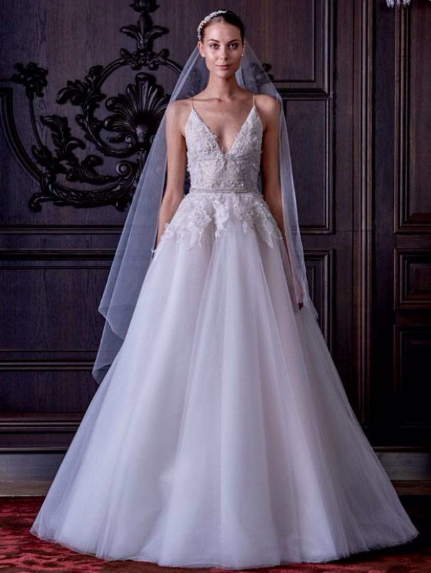goals, white, gorgeous and fiance