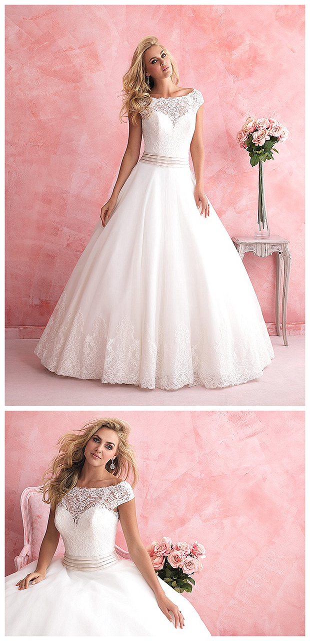 casamento, fashion, clasic and dress