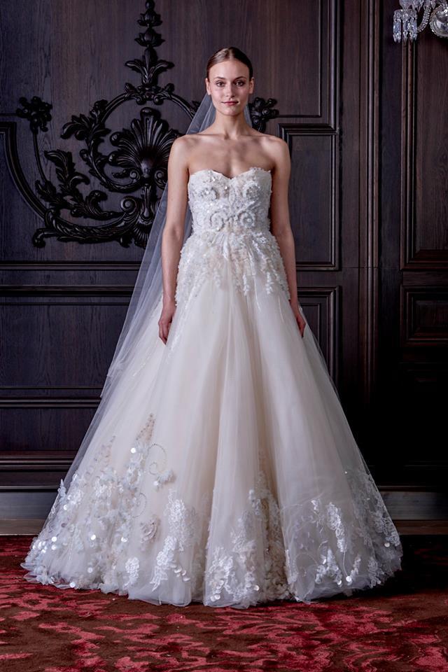 vintage, bridal, romantic and luxury