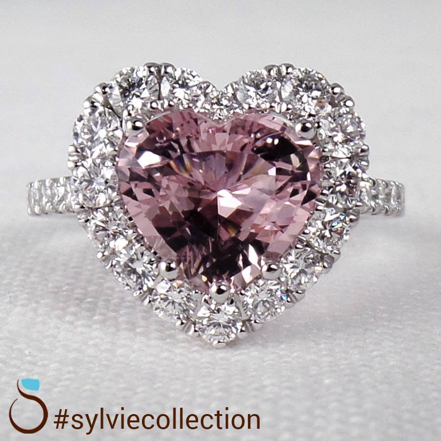 diamond rings, wedding rings, engagement rings and vintage rings