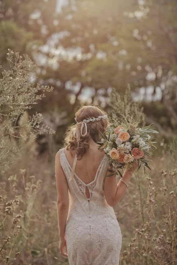 auckland, fashion, love and photography