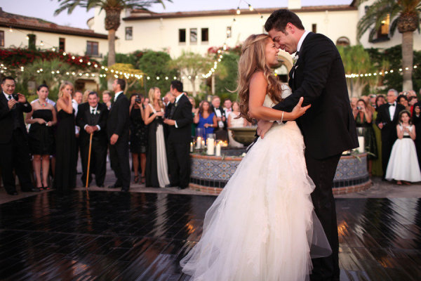 awesome, marriage and beautiful