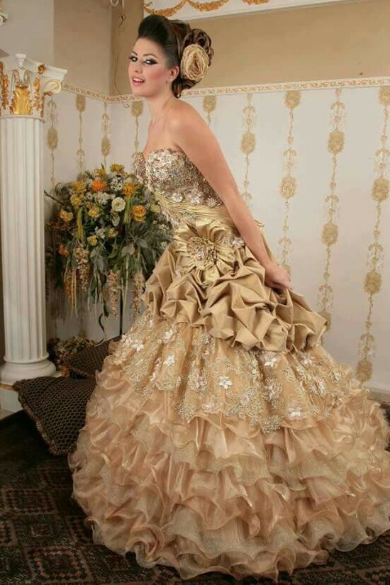 dress, nisanlik and robe
