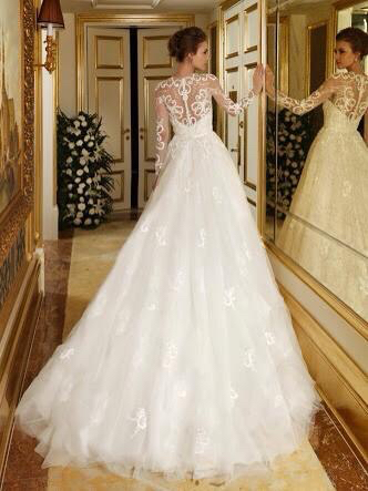 style, flowers and beauty