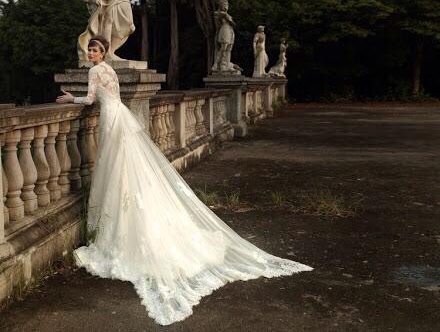 white, beauty and stylist