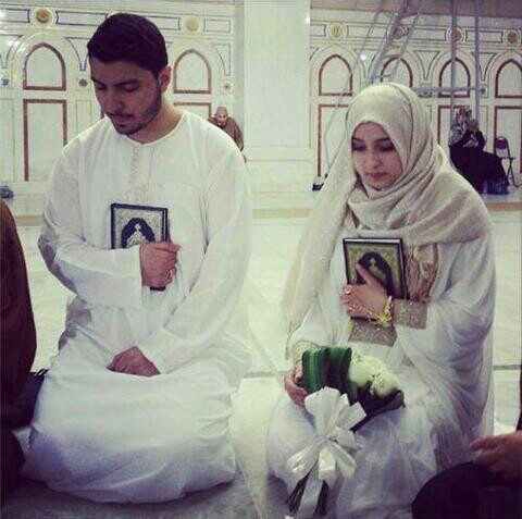 beautiful, muslim, amazing and Koran