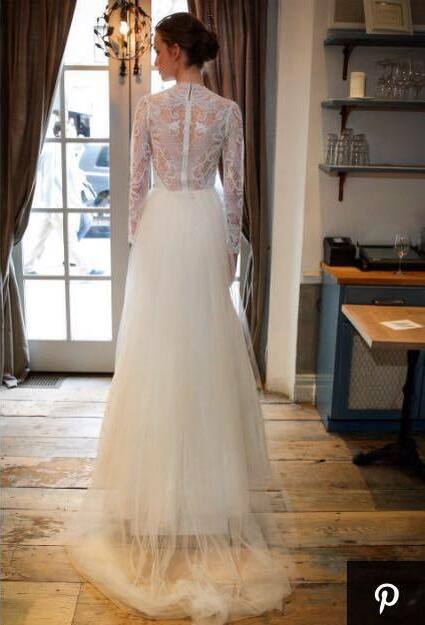 dress, someday and couple