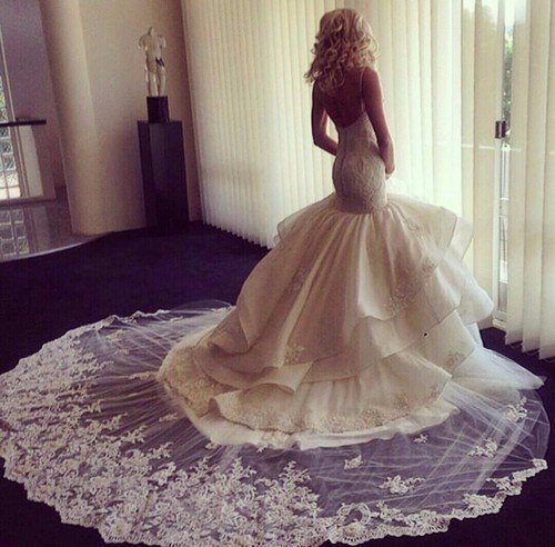 Figure, fashion, white and girl