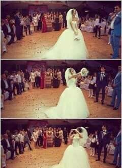 love, couple dans l'hlel and pride