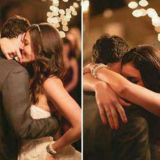 smile, happy, cute and Relationship