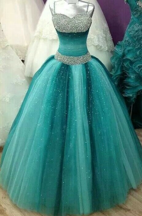 fashion, beauty, wedding dress and dress