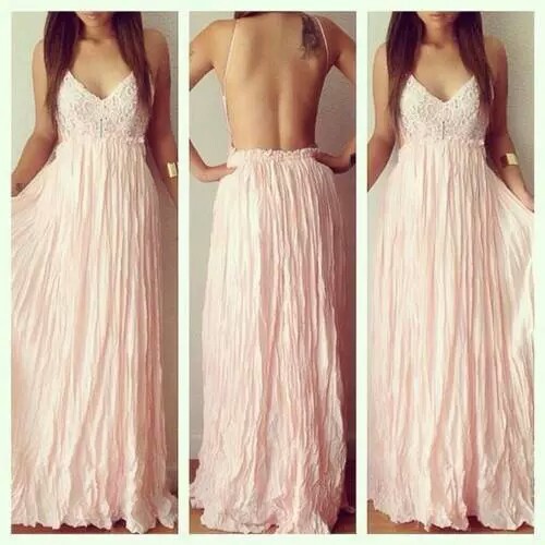 fashion, want it, dress and gorgeous