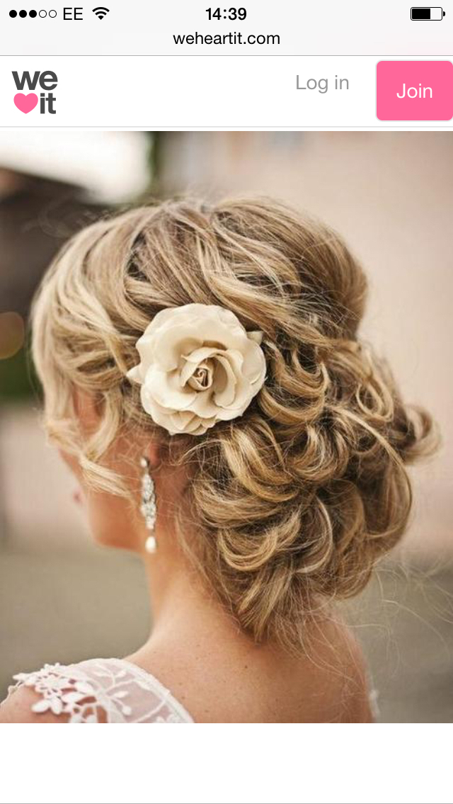 updo, Prom, beautiful and prom hairstyles
