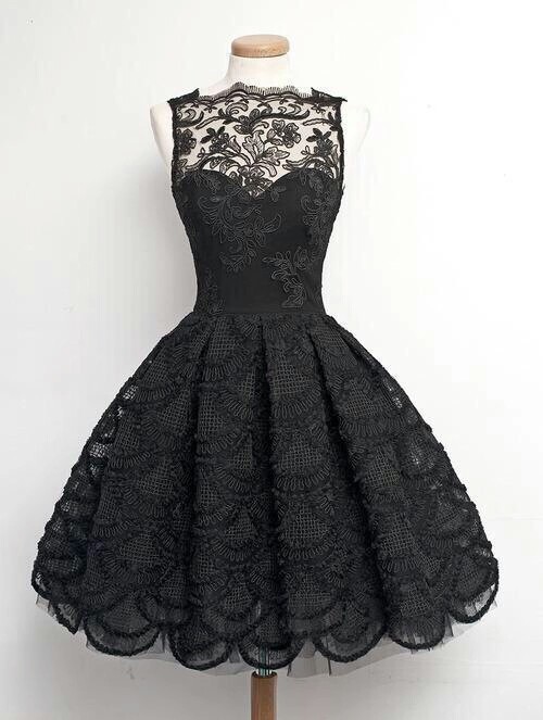 want it, beauty, dress and fashion