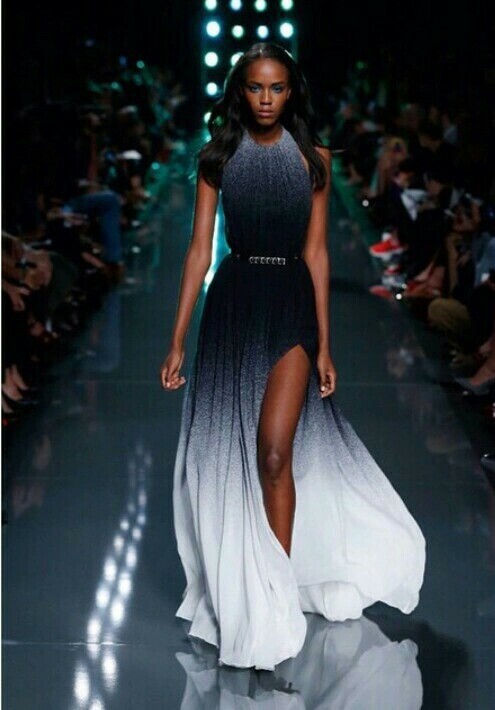dress, fashion, wedding dress and want it