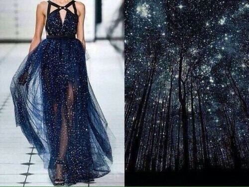 dress, wedding dress and beauty