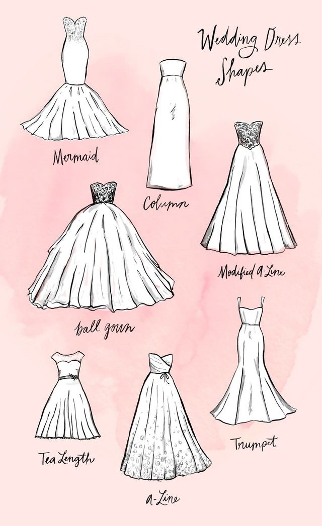 dressed in white, dream wedding, wedding dress and marriage